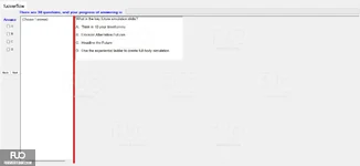 IFT201c_-_RESP24_1871.webp