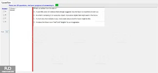 IFT201c_-_RESP24_1871.webp