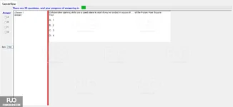 IFT201c_-_RESP24_1871.webp