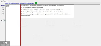 IFT201c_-_RESP24_1871.webp