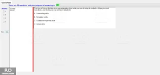 IFT201c_-_RESP24_1871.webp