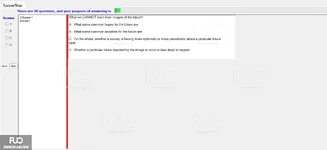 IFT201c_-_RESP24_1871.webp
