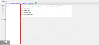 IFT201c_-_RESP24_1871.webp