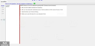 IFT201c_-_RESP24_1871.webp