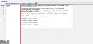 IFT201c_-_RESP24_1871.webp