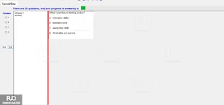 IFT201c_-_RESP24_1871.webp