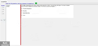 IFT201c_-_RESP24_1871.webp