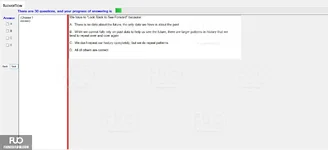 IFT201c_-_RESP24_1871.webp
