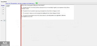 IFT201c_-_RESP24_1871.webp