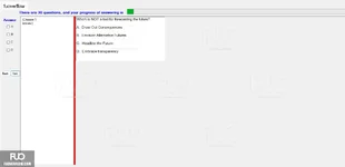 IFT201c_-_RESP24_1871.webp