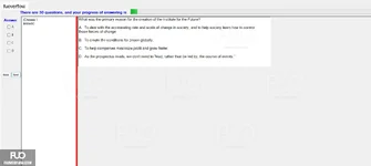 IFT201c_-_RESP24_1871.webp