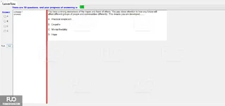 IFT201c_-_RESP24_1871.webp