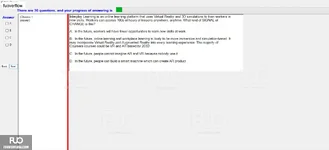 IFT201c_-_RESP24_1871.webp