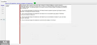 IFT201c_-_RESP24_1871.webp