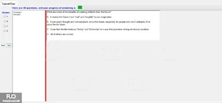 IFT201c_-_RESP24_1871.webp