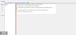 IFT201c_-_RESP24_1871.webp