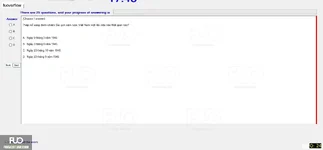 VNR202_-_BL5_-_Q1_-_1_1876.webp