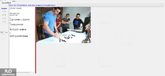 CHN123_-_Q2_-_READING_-_D04_1882.webp