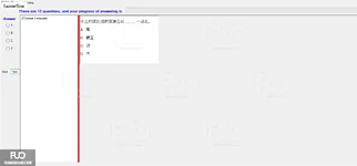 CHN123_-_Q2_-_READING_-_D04_1882.webp