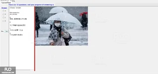 CHN123_-_Q2_-_READING_-_D04_1882.webp