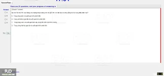VNR202_-_BL5_-_Q2_-_1_1883.webp