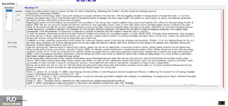 ENW492c_-_C1_-_RFESP24_1887.webp