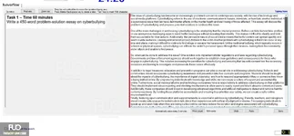ENW492c_-_C1_-_WFESP24_1888.webp
