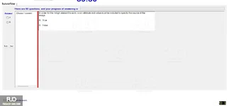 WED201c_-_RESP24_1892.webp