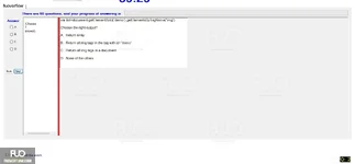 WED201c_-_RESP24_1892.webp