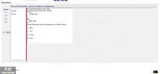 WED201c_-_RESP24_1892.webp