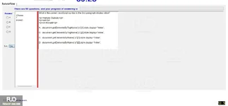 WED201c_-_RESP24_1892.webp