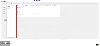 WED201c_-_RESP24_1892.webp