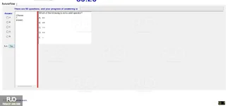 WED201c_-_RESP24_1892.webp