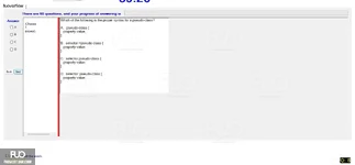 WED201c_-_RESP24_1892.webp