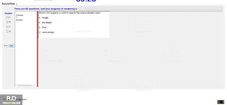 WED201c_-_RESP24_1892.webp