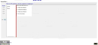 WED201c_-_RESP24_1892.webp
