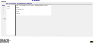 WED201c_-_RESP24_1892.webp