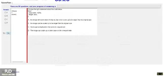 WED201c_-_RESP24_1892.webp