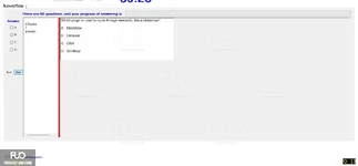 WED201c_-_RESP24_1892.webp