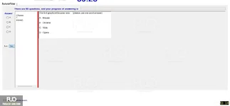 WED201c_-_RESP24_1892.webp