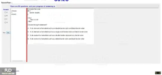 WED201c_-_RESP24_1892.webp
