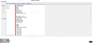 WED201c_-_RESP24_1892.webp