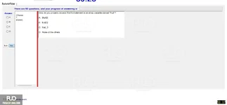 WED201c_-_RESP24_1892.webp
