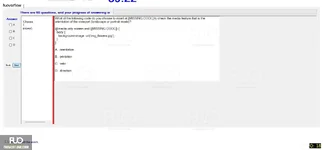 WED201c_-_RESP24_1892.webp