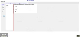WED201c_-_RESP24_1892.webp