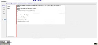 WED201c_-_RESP24_1892.webp