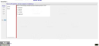 WED201c_-_RESP24_1892.webp