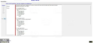WED201c_-_RESP24_1892.webp