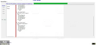 WED201c_-_RESP24_1892.webp