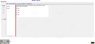 WED201c_-_RESP24_1892.webp